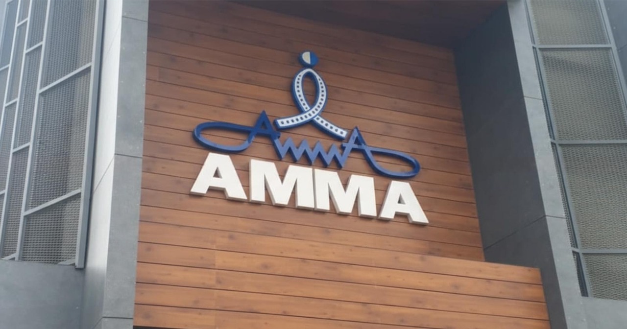2103054-kerala-high-court-relief-to-malayalam-movie-artists-association-amma-taxscan