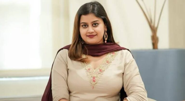 Ansiba-Hassan