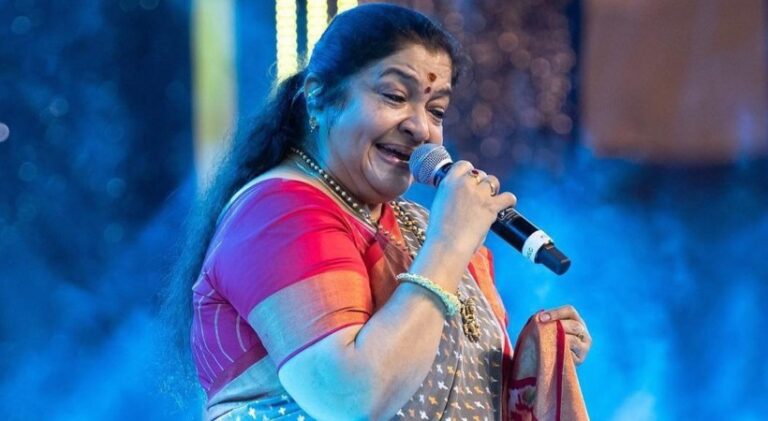 CHITHRA