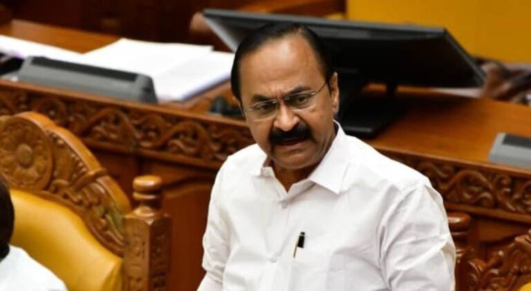 CM-VD-Satheesan