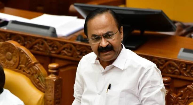 CM-VD-Satheesan