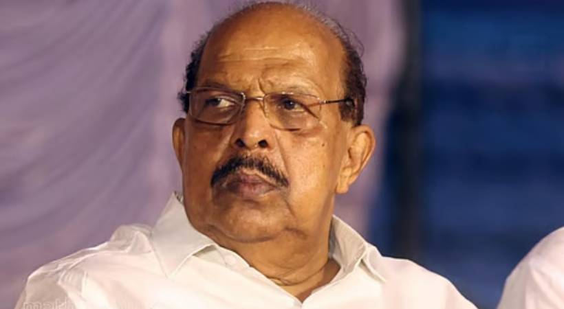G-Sudhakaran-10