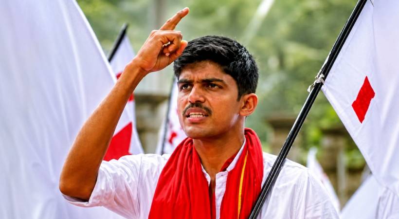 Jithin-Bhaskar