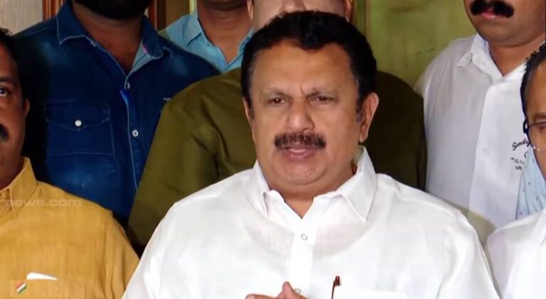 K-Muraleedharan-1