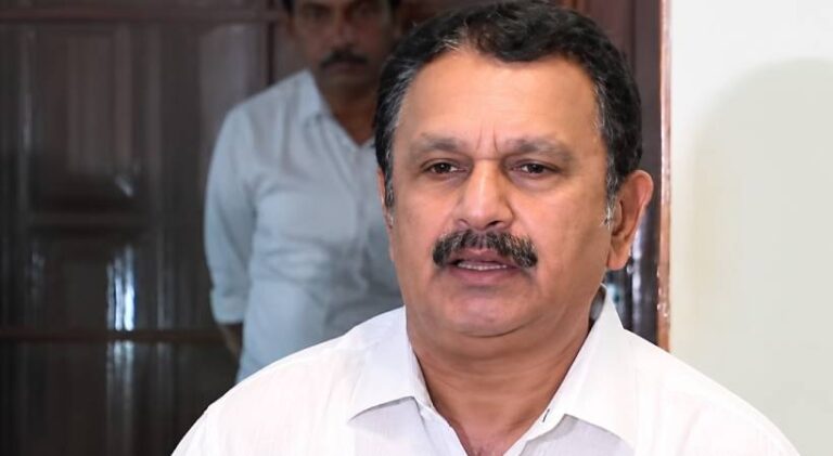 K-Muraleedharan-5