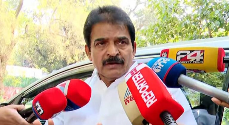 KC-Venugopal-4