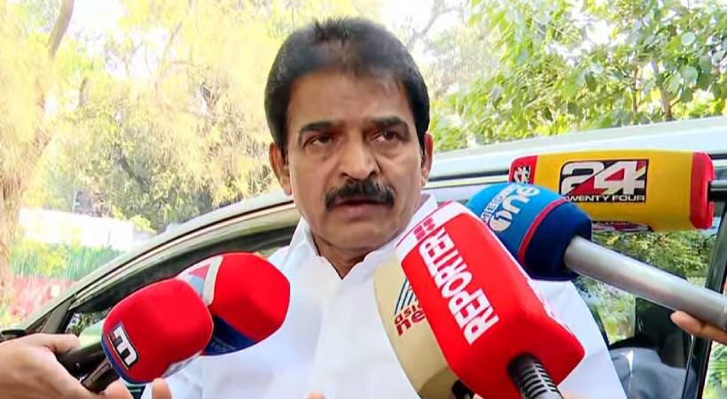 KC-Venugopal-4