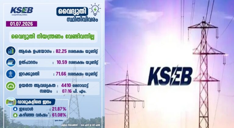 KSEB