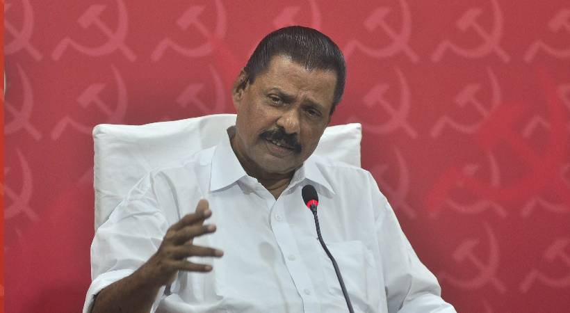 Kerala-to-become-the-first-state-without-extreme-poverty-M.V.-Govindan