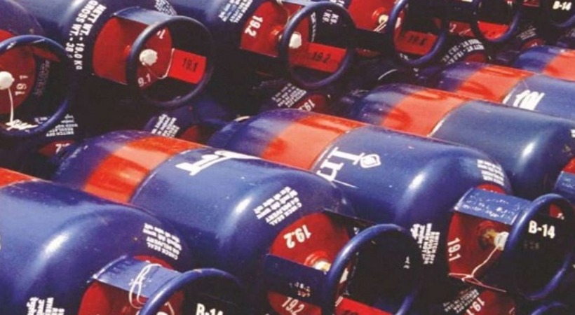 LPG-Commercial-Cylinder-Price-Hike