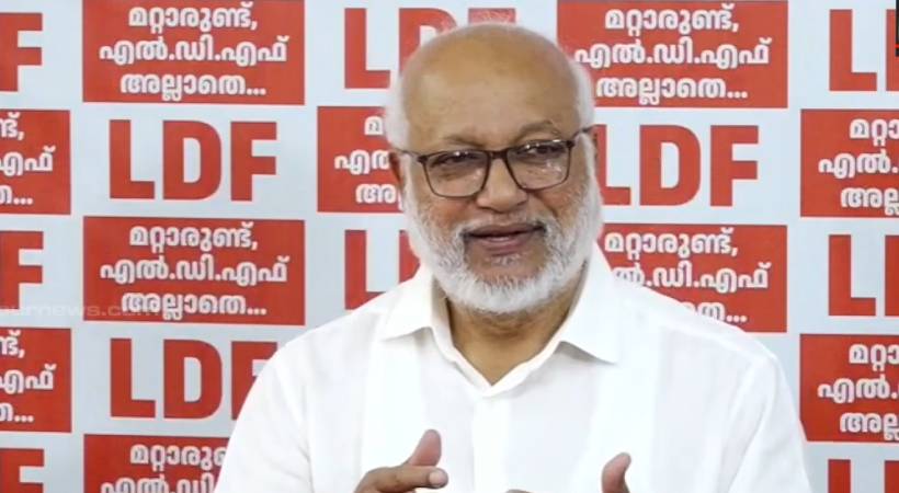 MA-Baby