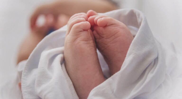 Newborn-baby-unusual-disability-case-against-four-doctors-in-Alappuzha