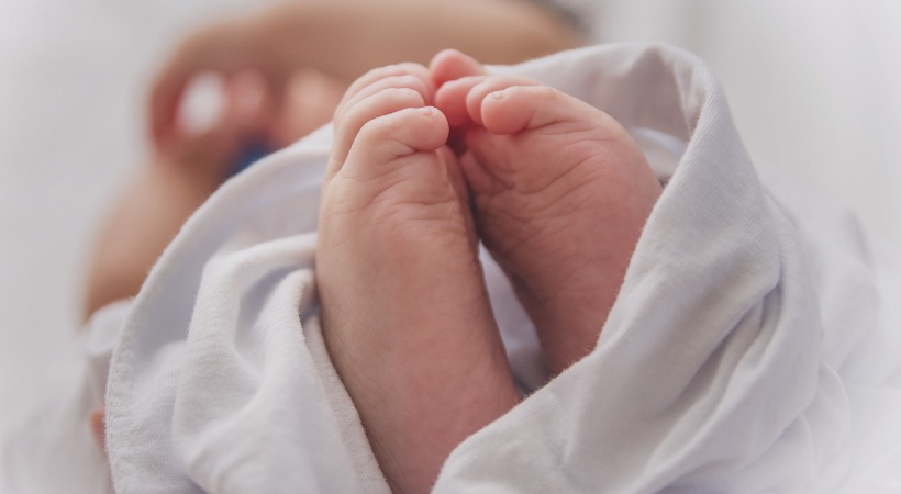 Newborn-baby-unusual-disability-case-against-four-doctors-in-Alappuzha