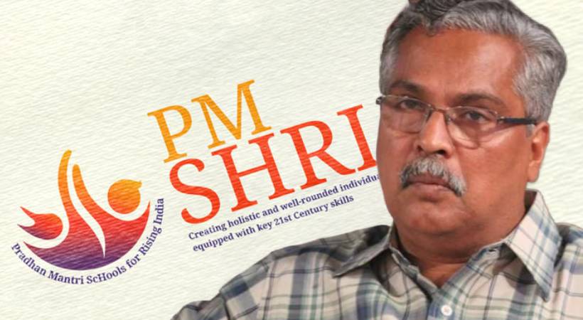 PM-Shri-Binoy-Viswam