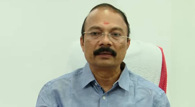 PS-Prashanth-1