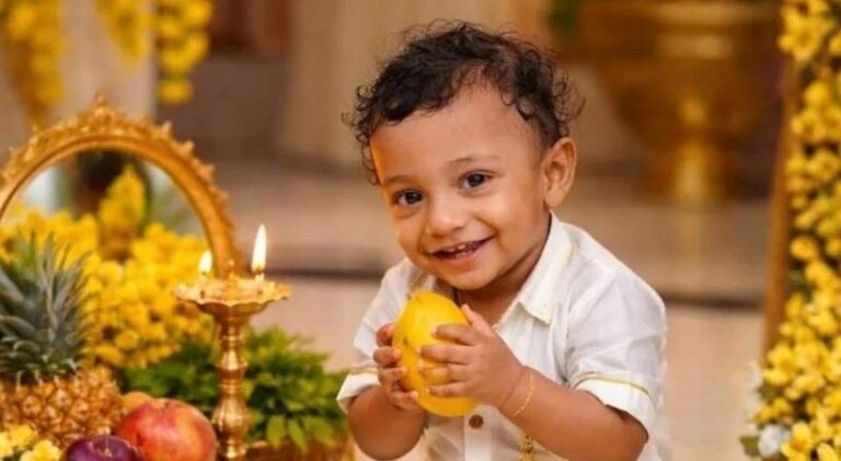 Payyannur-child-death