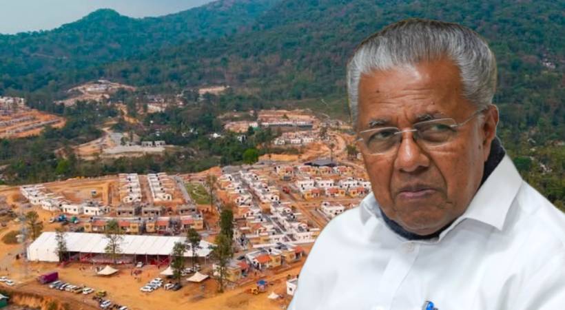 Pinarayi-Vijayan-2