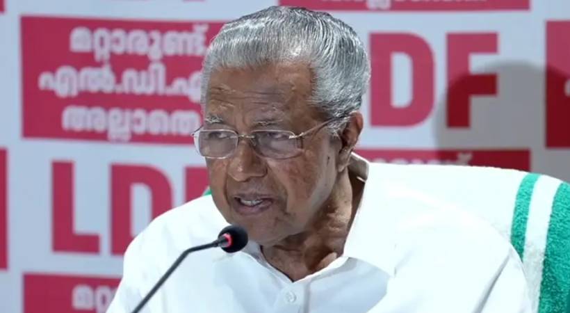 Pinarayi-Vijayan-2