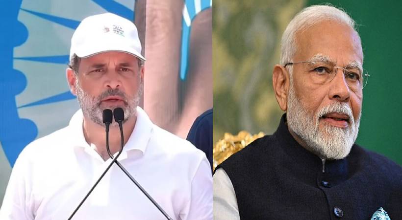 Rahul-Gandhi-urges-PM-Modi-to-announce-special-relief-package