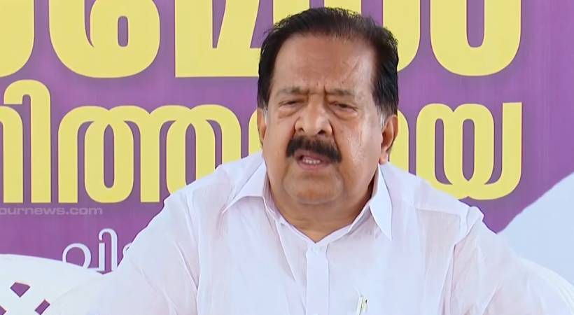 Ramesh-Chennithala-3