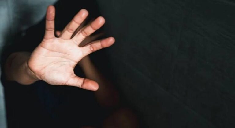 Rape-attempt-at-a-hostel-in-Kazhakoottham