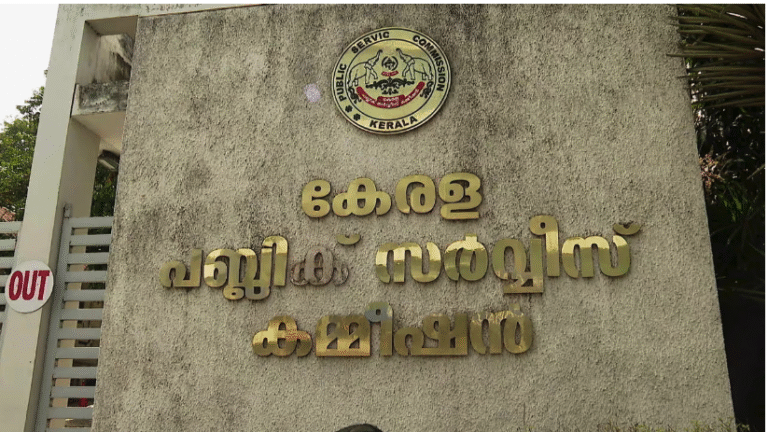 Screen Shot 2026-07-18 at 10.03.55 AM