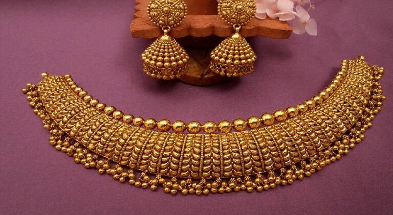 Todays-Gold-Rate_Price-in-Kochi-Sep-04-2025