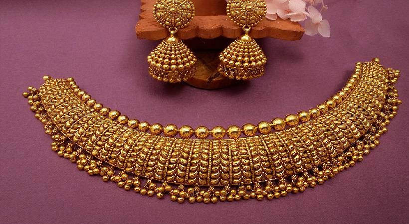 Todays-Gold-Rate_Price-in-Kochi-Sep-04-2025