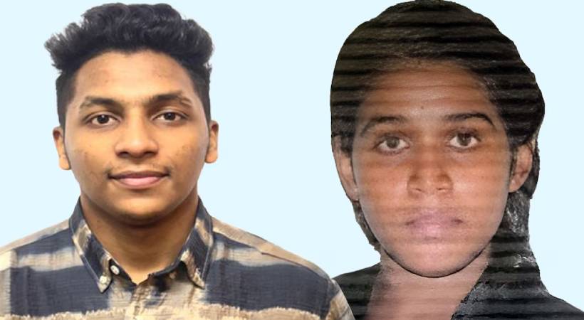 Uzbekistan-murder-2