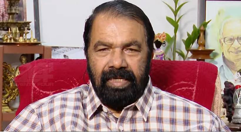 V-Sivankutty-1