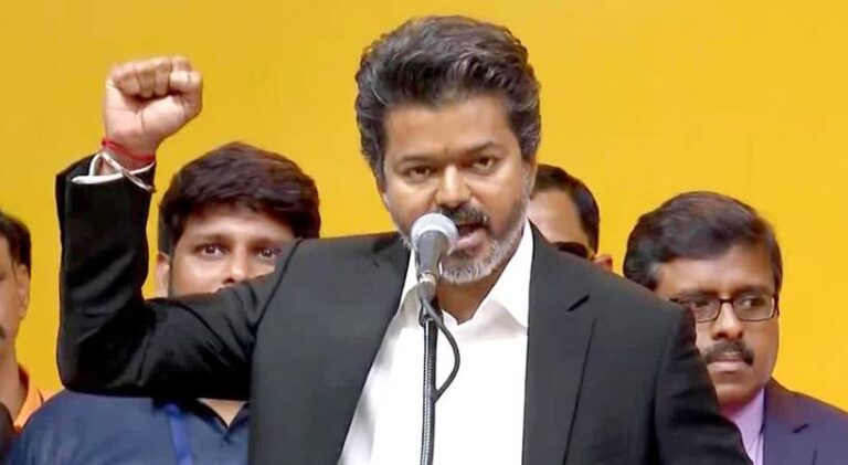 Vijay-tvk-1-2