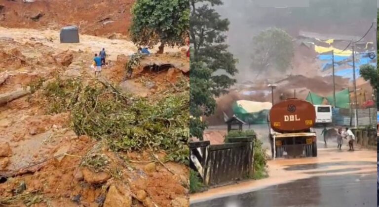 Wayanad-kalladi-landslide-2