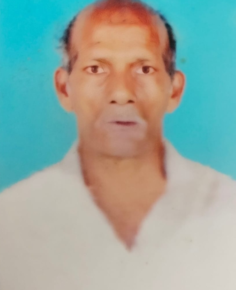 WhatsApp Image 2026-07-06 at 10.49.17 AM