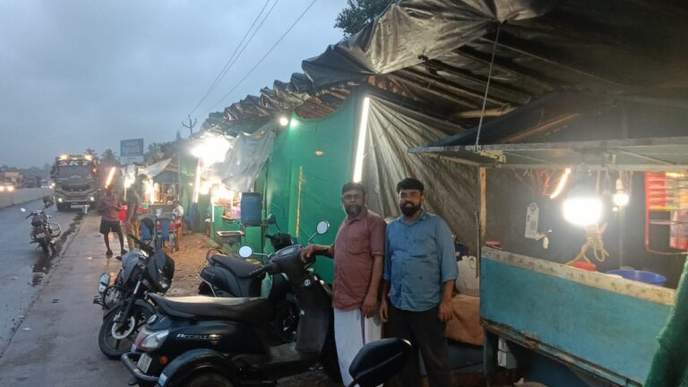 WhatsApp Image 2026-07-09 at 10.02.06 PM