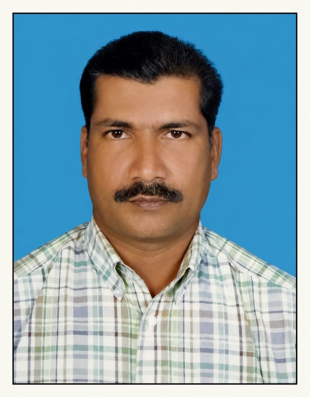 WhatsApp Image 2026-07-16 at 10.31.10 AM