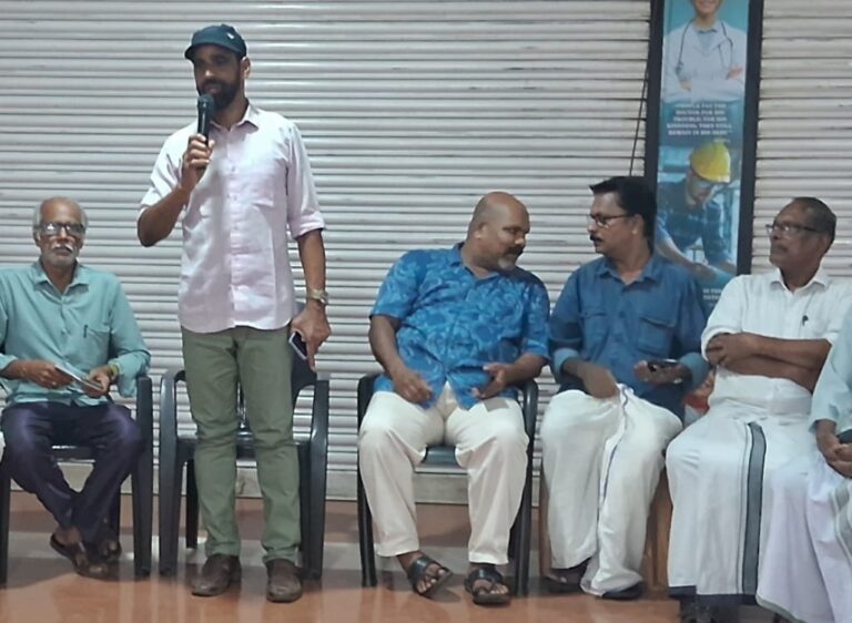 WhatsApp Image 2026-07-16 at 7.30.09 PM
