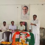 WhatsApp Image 2026-07-20 at 12.53.23 PM