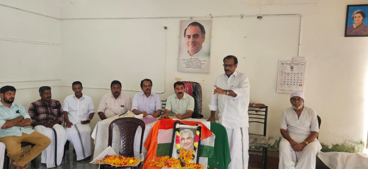 WhatsApp Image 2026-07-20 at 12.53.23 PM