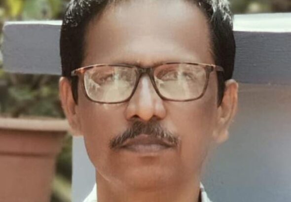 WhatsApp Image 2026-07-21 at 3.24.08 PM