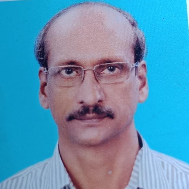 WhatsApp Image 2026-07-31 at 12.18.49 PM