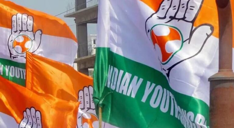 Youth-congress