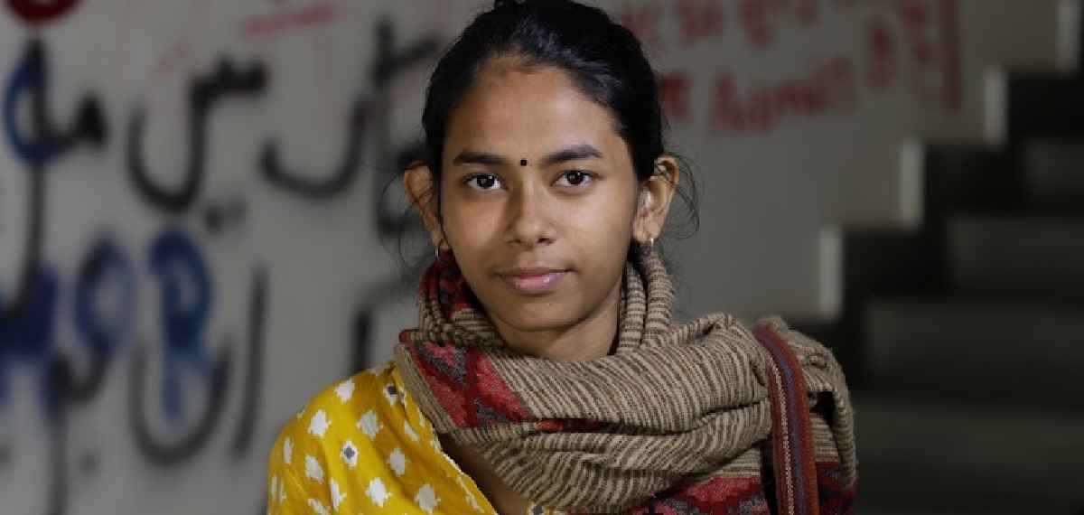 aishe-ghosh-new