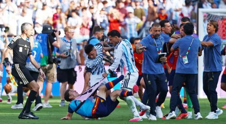 argentina-3