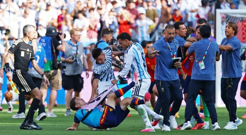 argentina-3