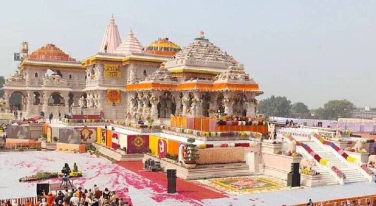 ayodhya-donation-loot