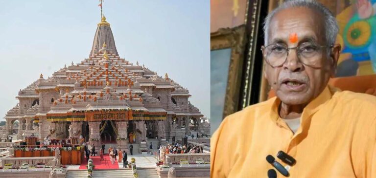 ayodhya-ram-temple-champat-rai-resign