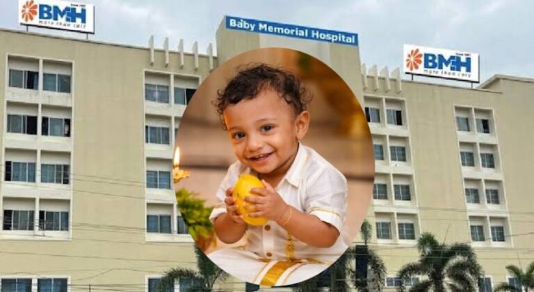 baby-memorial-hospital-child-death