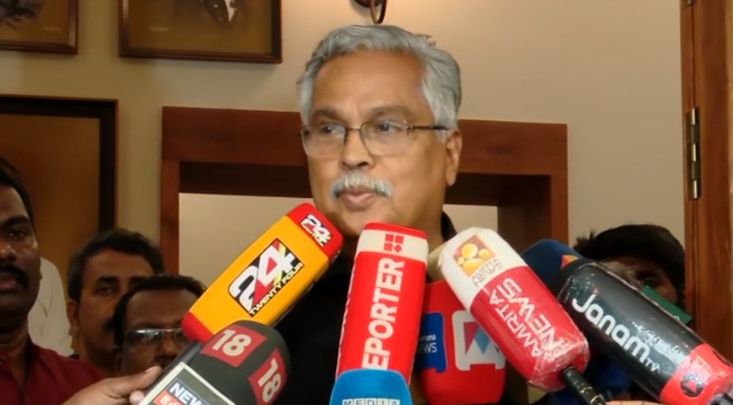 binoy-viswam