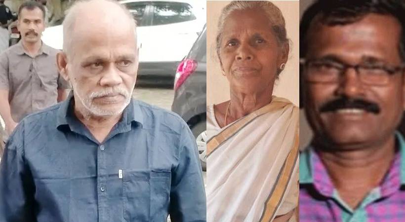 chenthamara-murder-case