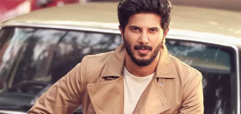 dulquer